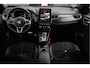 Renault Arkana 1.6 E-Tech full hybrid 145 esprit Alpine | Stoel- en stuurverwarming | 360 camera | Navigatie | Zeer compleet | incl. Bovag rijklaarpakket met 12 maanden garantie |