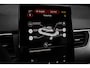 Renault Arkana 1.6 E-Tech full hybrid 145 esprit Alpine | Stoel- en stuurverwarming | 360 camera | Navigatie | Zeer compleet | incl. Bovag rijklaarpakket met 12 maanden garantie |