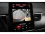 Renault Arkana 1.6 E-Tech full hybrid 145 esprit Alpine | Stoel- en stuurverwarming | 360 camera | Navigatie | Zeer compleet | incl. Bovag rijklaarpakket met 12 maanden garantie |