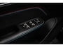 Renault Arkana 1.6 E-Tech full hybrid 145 esprit Alpine | Stoel- en stuurverwarming | 360 camera | Navigatie | Zeer compleet | incl. Bovag rijklaarpakket met 12 maanden garantie |