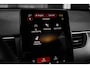Renault Arkana 1.6 E-Tech full hybrid 145 esprit Alpine | Stoel- en stuurverwarming | 360 camera | Navigatie | Zeer compleet | incl. Bovag rijklaarpakket met 12 maanden garantie |