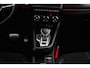 Renault Arkana 1.6 E-Tech full hybrid 145 esprit Alpine | Stoel- en stuurverwarming | 360 camera | Navigatie | Zeer compleet | incl. Bovag rijklaarpakket met 12 maanden garantie |