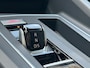 Volkswagen Golf 1.4 eHybrid GTE l IQ Light l Stoel Verwarming l Adapt Cruise l Carplay