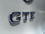 Volkswagen Golf 1.4 eHybrid GTE l IQ Light l Stoel Verwarming l Adapt Cruise l Carplay
