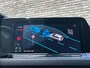 Volkswagen Golf 1.4 eHybrid GTE l IQ Light l Stoel Verwarming l Adapt Cruise l Carplay