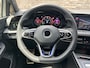 Volkswagen Golf 1.4 eHybrid GTE l IQ Light l Stoel Verwarming l Adapt Cruise l Carplay