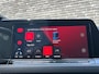 Volkswagen Golf 1.4 eHybrid GTE l IQ Light l Stoel Verwarming l Adapt Cruise l Carplay