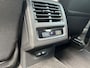 Volkswagen Golf 1.4 eHybrid GTE l IQ Light l Stoel Verwarming l Adapt Cruise l Carplay