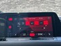 Volkswagen Golf 1.4 eHybrid GTE l IQ Light l Stoel Verwarming l Adapt Cruise l Carplay