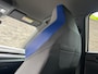 Volkswagen Golf 1.4 eHybrid GTE l IQ Light l Stoel Verwarming l Adapt Cruise l Carplay