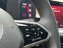 Volkswagen Golf 1.4 eHybrid GTE l IQ Light l Stoel Verwarming l Adapt Cruise l Carplay