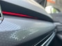 Volkswagen Golf 1.4 eHybrid GTE l IQ Light l Stoel Verwarming l Adapt Cruise l Carplay