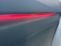 Volkswagen Golf 1.4 eHybrid GTE l IQ Light l Stoel Verwarming l Adapt Cruise l Carplay