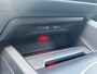 Volkswagen Golf 1.4 eHybrid GTE l IQ Light l Stoel Verwarming l Adapt Cruise l Carplay