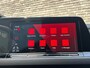 Volkswagen Golf 1.4 eHybrid GTE l IQ Light l Stoel Verwarming l Adapt Cruise l Carplay