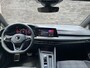 Volkswagen Golf 1.4 eHybrid GTE l IQ Light l Stoel Verwarming l Adapt Cruise l Carplay