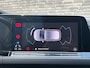 Volkswagen Golf 1.4 eHybrid GTE l IQ Light l Stoel Verwarming l Adapt Cruise l Carplay