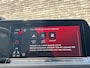 Volkswagen Golf 1.4 eHybrid GTE l IQ Light l Stoel Verwarming l Adapt Cruise l Carplay