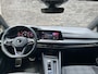 Volkswagen Golf 1.4 eHybrid GTE l IQ Light l Stoel Verwarming l Adapt Cruise l Carplay