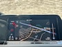 Volkswagen Golf 1.4 eHybrid GTE l IQ Light l Stoel Verwarming l Adapt Cruise l Carplay