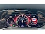 Volkswagen Golf 1.4 eHybrid GTE l IQ Light l Stoel Verwarming l Adapt Cruise l Carplay