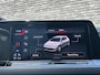 Volkswagen Golf 1.4 eHybrid GTE l IQ Light l Stoel Verwarming l Adapt Cruise l Carplay