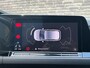 Volkswagen Golf 1.4 eHybrid GTE l IQ Light l Stoel Verwarming l Adapt Cruise l Carplay