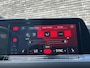 Volkswagen Golf 1.4 eHybrid GTE l IQ Light l Stoel Verwarming l Adapt Cruise l Carplay