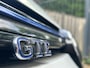 Volkswagen Golf 1.4 eHybrid GTE l IQ Light l Stoel Verwarming l Adapt Cruise l Carplay
