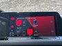 Volkswagen Golf 1.4 eHybrid GTE l IQ Light l Stoel Verwarming l Adapt Cruise l Carplay