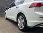 Volkswagen Golf 1.4 eHybrid GTE l IQ Light l Stoel Verwarming l Adapt Cruise l Carplay