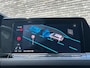 Volkswagen Golf 1.4 eHybrid GTE l IQ Light l Stoel Verwarming l Adapt Cruise l Carplay