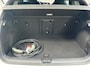 Volkswagen Golf 1.4 eHybrid GTE l IQ Light l Stoel Verwarming l Adapt Cruise l Carplay