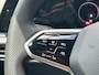 Volkswagen Golf 1.4 eHybrid GTE l IQ Light l Stoel Verwarming l Adapt Cruise l Carplay