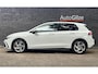 Volkswagen Golf 1.4 eHybrid GTE l IQ Light l Stoel Verwarming l Adapt Cruise l Carplay