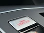 Volkswagen Golf 1.4 eHybrid GTE l IQ Light l Stoel Verwarming l Adapt Cruise l Carplay