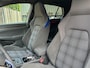Volkswagen Golf 1.4 eHybrid GTE l IQ Light l Stoel Verwarming l Adapt Cruise l Carplay