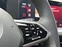 Volkswagen Golf 1.4 eHybrid GTE l IQ Light l Stoel Verwarming l Adapt Cruise l Carplay