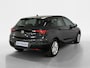 Opel Astra 1.4 Edition AUTOMAAT AIRCO NAVI BLUETOOTH PARKEERSENSOREN VOOR EN ACHTER CRUISE CONTROL ZEER MOOIE AUTO