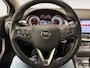 Opel Astra 1.4 Edition AUTOMAAT AIRCO NAVI BLUETOOTH PARKEERSENSOREN VOOR EN ACHTER CRUISE CONTROL ZEER MOOIE AUTO