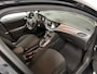 Opel Astra 1.4 Edition AUTOMAAT AIRCO NAVI BLUETOOTH PARKEERSENSOREN VOOR EN ACHTER CRUISE CONTROL ZEER MOOIE AUTO