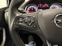 Opel Astra 1.4 Edition AUTOMAAT AIRCO NAVI BLUETOOTH PARKEERSENSOREN VOOR EN ACHTER CRUISE CONTROL ZEER MOOIE AUTO
