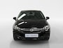 Opel Astra 1.4 Edition AUTOMAAT AIRCO NAVI BLUETOOTH PARKEERSENSOREN VOOR EN ACHTER CRUISE CONTROL ZEER MOOIE AUTO