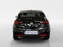 Opel Astra 1.4 Edition AUTOMAAT AIRCO NAVI BLUETOOTH PARKEERSENSOREN VOOR EN ACHTER CRUISE CONTROL ZEER MOOIE AUTO