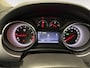 Opel Astra 1.4 Edition AUTOMAAT AIRCO NAVI BLUETOOTH PARKEERSENSOREN VOOR EN ACHTER CRUISE CONTROL ZEER MOOIE AUTO