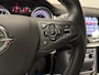 Opel Astra 1.4 Edition AUTOMAAT AIRCO NAVI BLUETOOTH PARKEERSENSOREN VOOR EN ACHTER CRUISE CONTROL ZEER MOOIE AUTO