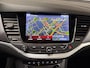 Opel Astra 1.4 Edition AUTOMAAT AIRCO NAVI BLUETOOTH PARKEERSENSOREN VOOR EN ACHTER CRUISE CONTROL ZEER MOOIE AUTO