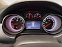 Opel Astra 1.4 Edition AUTOMAAT AIRCO NAVI BLUETOOTH PARKEERSENSOREN VOOR EN ACHTER CRUISE CONTROL ZEER MOOIE AUTO