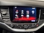 Opel Astra 1.4 Edition AUTOMAAT AIRCO NAVI BLUETOOTH PARKEERSENSOREN VOOR EN ACHTER CRUISE CONTROL ZEER MOOIE AUTO