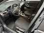 Opel Astra 1.4 Edition AUTOMAAT AIRCO NAVI BLUETOOTH PARKEERSENSOREN VOOR EN ACHTER CRUISE CONTROL ZEER MOOIE AUTO